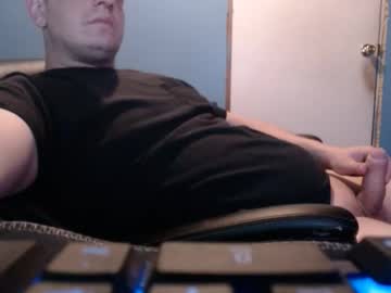 Ericfortier123 Chaturbate stream image from May 10, 2026
