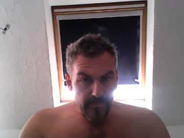 Hessenboy_Ffm Chaturbate stream image from May 10, 2026
