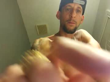 Kngboss6969 Chaturbate stream image from May 10, 2026