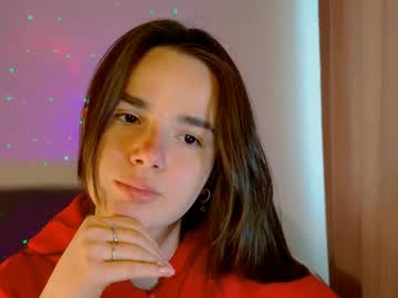 Maybloom_ Chaturbate stream image from May 10, 2026