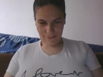 Nastydenise Chaturbate stream image from May 10, 2026