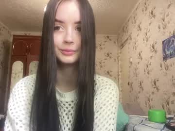 Partheniamachle Chaturbate stream image from May 10, 2026