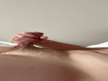 Seanfleming69420 Chaturbate stream image from May 10, 2026