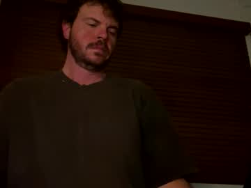 Serppin Chaturbate stream image from May 10, 2026