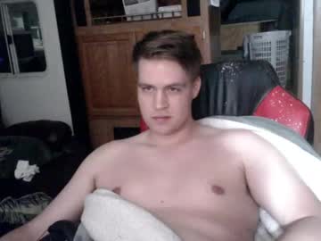 Tarus333 Chaturbate stream image from May 10, 2026