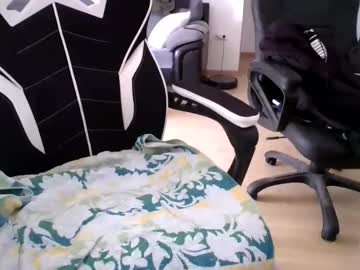 Toncijukic Chaturbate stream image from May 10, 2026