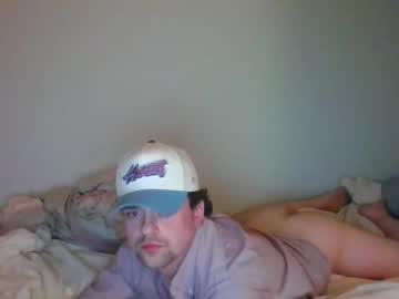 Twinkjock2348 Chaturbate stream image from May 10, 2026