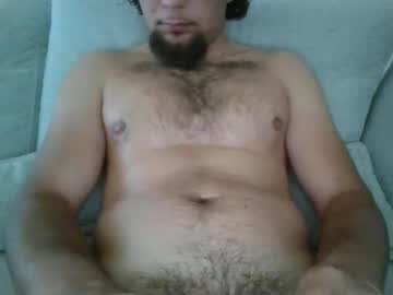 Zh10 Chaturbate stream image from May 10, 2026