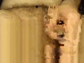 Addictedb75 Chaturbate stream image from May 10, 2026