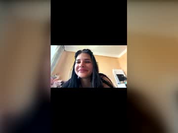 Alina_Xxxx Chaturbate stream image from May 10, 2026