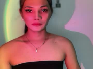 Fuckingkeysha Chaturbate stream image from May 10, 2026
