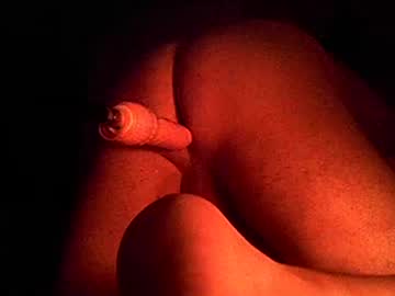 Juhitomi87 Chaturbate stream image from May 10, 2026