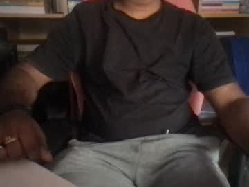 Kingcobra_08 Chaturbate stream image from May 10, 2026