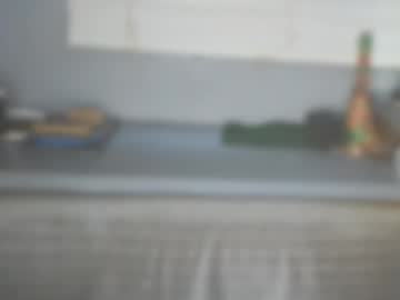 Krytiar1992 Chaturbate stream image from May 10, 2026
