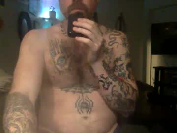 Like2bnaked6666 Chaturbate stream image from May 10, 2026