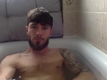 Luisbadx Chaturbate stream image from May 10, 2026