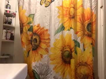 Mynicedick1995 Chaturbate stream image from May 10, 2026