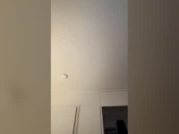 Pebblessmith453 Chaturbate stream image from May 10, 2026