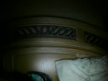 Raidersman757 Chaturbate stream image from May 10, 2026