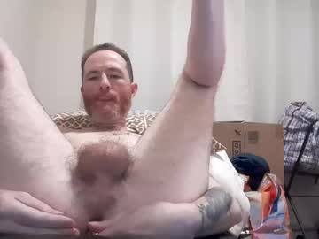 Redhotboy345275 Chaturbate stream image from May 10, 2026