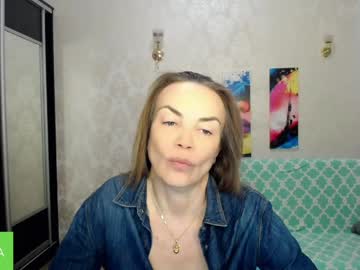 Sexy_Baby_Cute Chaturbate stream image from May 10, 2026