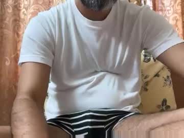 Sidhartharya Chaturbate stream image from May 10, 2026