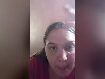 Sindikaxniks Chaturbate stream image from May 10, 2026