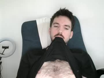 Tomylind Chaturbate stream image from May 10, 2026