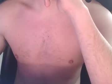 Epiktano582262 Chaturbate stream image from May 10, 2026
