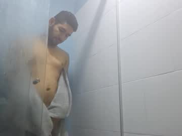 Jotava Chaturbate stream image from May 10, 2026