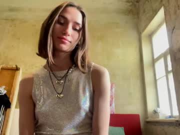 Linseydepolito Chaturbate stream image from May 10, 2026