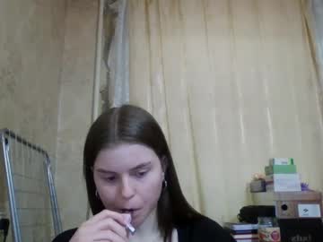 Royalvelour Chaturbate stream image from May 10, 2026