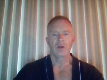 Rustyva Chaturbate stream image from May 10, 2026