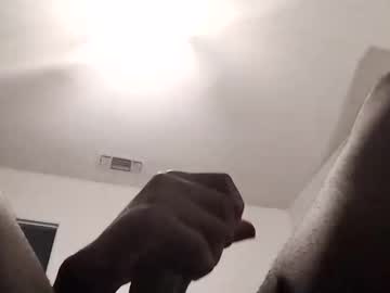 Shadowclp Chaturbate stream image from May 10, 2026