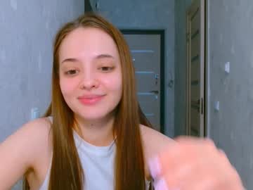 Siennamia Chaturbate stream image from May 10, 2026