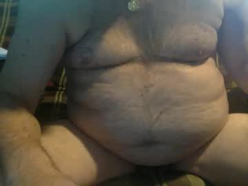 Tomcat0012002 Chaturbate stream image from May 10, 2026