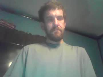 Urls2025 Chaturbate stream image from May 10, 2026