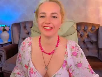 Alaska_Si Chaturbate stream image from May 10, 2026