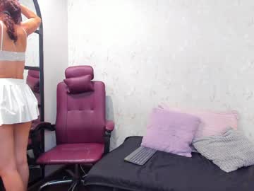 Aliceandsia Chaturbate stream image from May 10, 2026