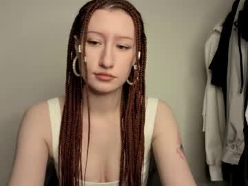 Art_Sona Chaturbate stream image from May 10, 2026