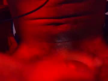 Hickstj57 Chaturbate stream image from May 10, 2026