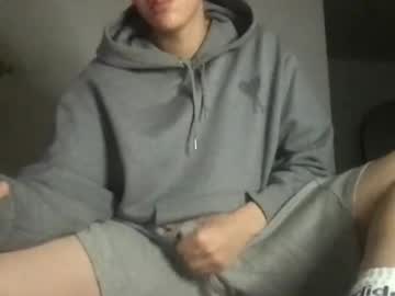 Jami4u Chaturbate stream image from May 10, 2026