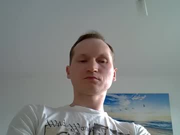 Maxrelax90 Chaturbate stream image from May 10, 2026