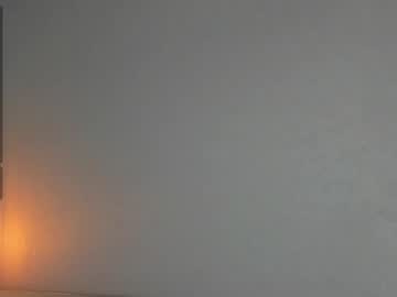 Myrahenley Chaturbate stream image from May 10, 2026