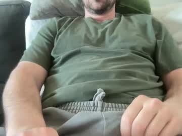 Roythegil Chaturbate stream image from May 10, 2026