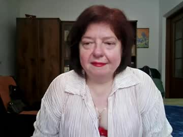 Violetpulse Chaturbate stream image from May 10, 2026