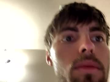 Yngwork29 Chaturbate stream image from May 10, 2026