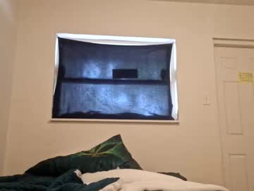 420710islandchronicals Chaturbate stream image from May 10, 2026