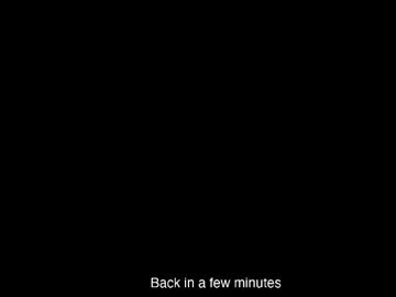 Abbyxe0 Chaturbate stream image from May 10, 2026