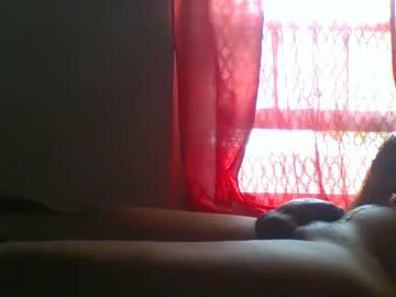 Allbermy Chaturbate stream image from May 10, 2026